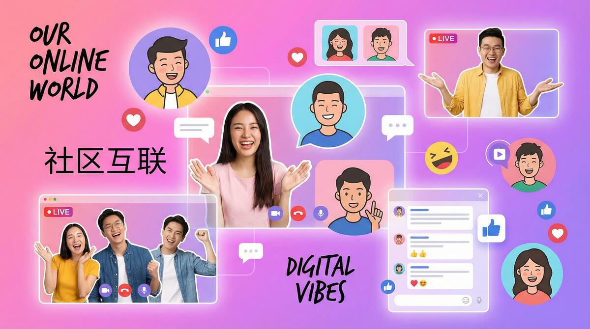 国产精品甜心社区