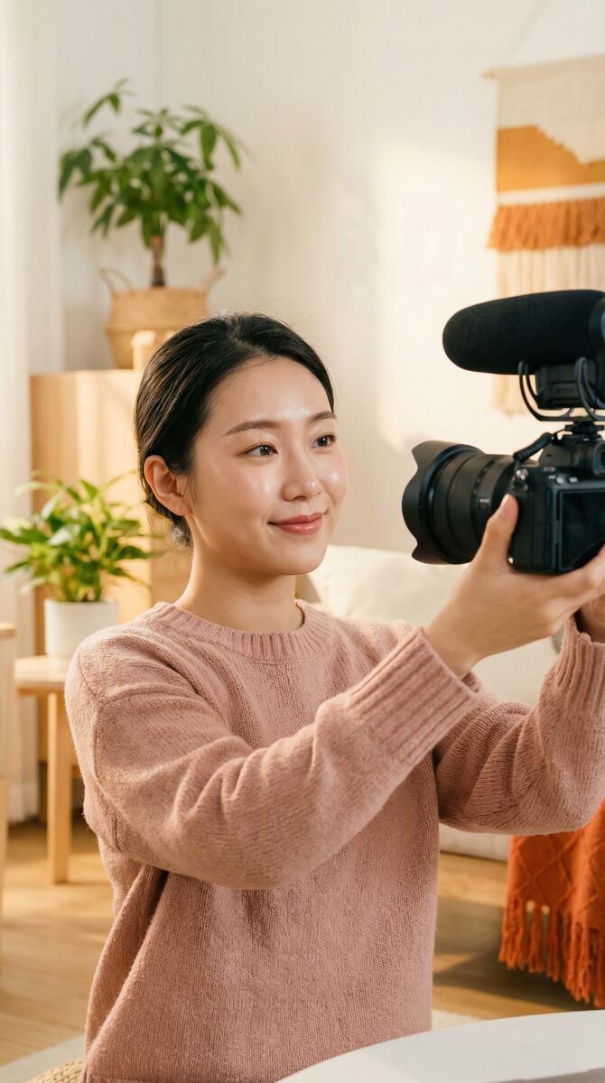 国产精品人像写真作品